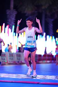 BIB: 
                            <button type="button" onclick="openModal(23501378)" class="btn btn-primary btn-sm float-right btn-popup" data-toggle="modal" data-target=".modal-high-quality">
                        <i class="fas fa-shopping-cart"></i> Add to Cart
                    </button>
                                            <button type="button" onclick="isThisMe(23501378, true)" class="btn btn-success btn-sm float-right btn-popup btn-isme hidden" data-toggle="tooltip" data-placement="bottom" title="นี่คือรูปของคุณใช่ไหม คลิกที่นี่เพื่อเอาเข้าอัลบั้ม">
                        <i class="fas fa-plus"></i> Add to album
                    </button>
                    <button type="button" onclick="isThisMe(23501378, false)" class="btn btn-warning btn-sm float-right btn-popup btn-isnotme hidden">
                        <i class="fas fa-ban"></i> Remove from album
                    </button>